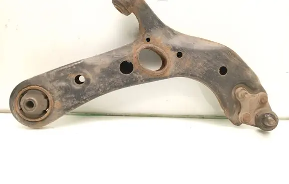 Toyota RAV 4 (XA30) Rear upper control arm/wishbone