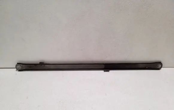 Mercedes-Benz CLS C218 X218 Other front suspension part 