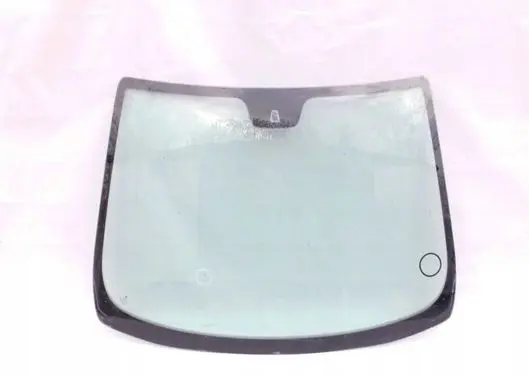 Bentley Flying Spur Front windscreen/windshield window 2005R