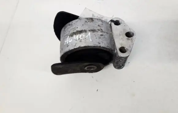 Volvo S40, V40 Engine mount bracket 30814380 3318040