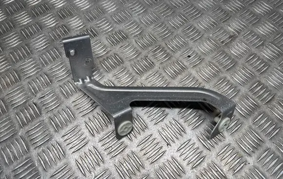 BMW X7 G07 Other body part 7428100