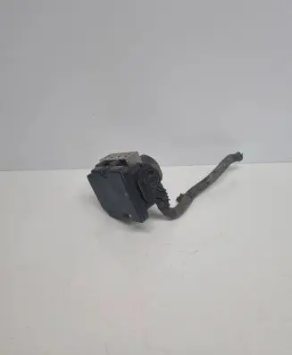 Nissan Qashqai ABS Pump 476604EA1E 269620 14052443764