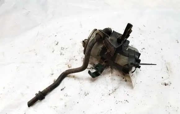 Honda Accord Fuel filter 16930rbde01 16930-rbd-e01