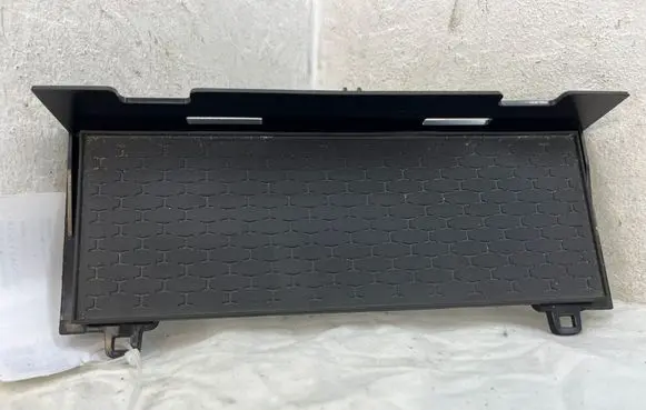 Jaguar XE Other dashboard part LX73045J40AA