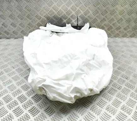 Volvo XC60 Passenger airbag P031436947 31436947