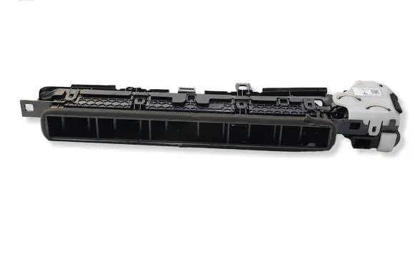 Tesla Model 3 Dash center air vent grill 2735004X T0561573 2735001X