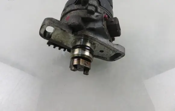 Daewoo Matiz Spark distributor 96289411