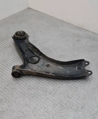 KIA Sportage Front lower control arm/wishbone 54501F1000