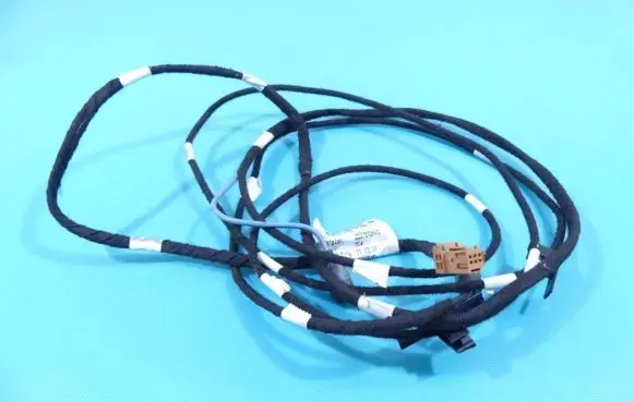 Citroen C4 Grand Picasso Microphone (bluetooth/phone) 9805297280 IMPRK1339169