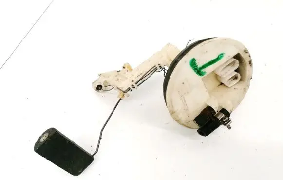 Nissan Primera Fuel level sensor 2506071j00 221.824