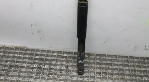 Nissan Qashqai Rear shock absorber/damper 56210JD04A