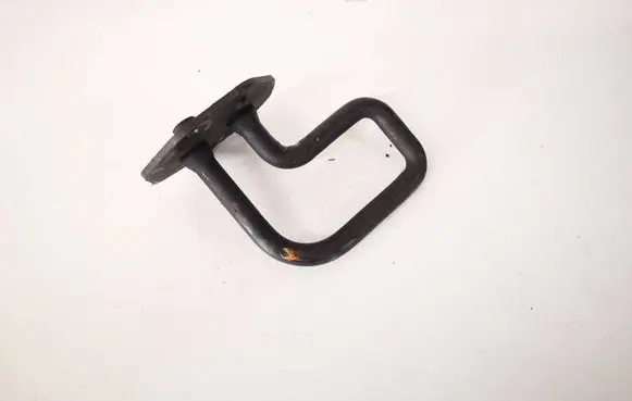 Ford Focus Other exterior part 4m51a62452ab 4m51-a62452-ab