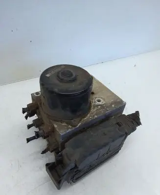 Chrysler Pacifica ABS Pump 0000805051EO