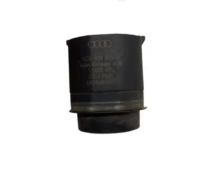 Volkswagen PASSAT B6 Parking PDC sensor 3C0919275S 0804092057 602975