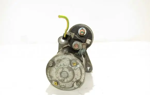 Suzuki Alto Starter motor 31100m68k1