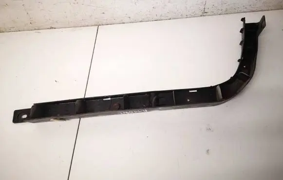 Seat Ibiza III (6L) Rear bumper mounting bracket 6L6807864