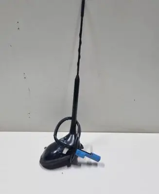 Citroen C5 Radio antenna 761101
