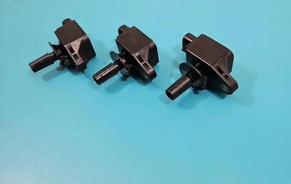 Suzuki Grand Vitara II High voltage ignition coil 33400-65J0 IMPRK1438978