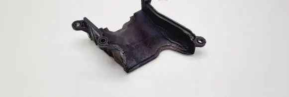 Toyota Avensis T220 Timing belt guard (cover) 1130302040