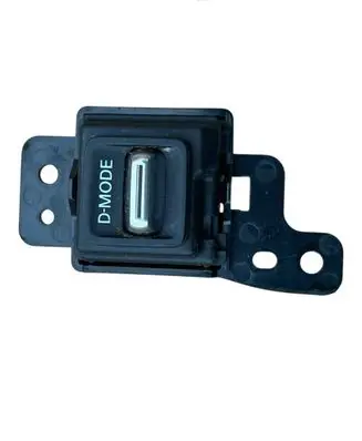 Nissan Qashqai J12 Other switches/knobs/shifts 969ZL6UN0A