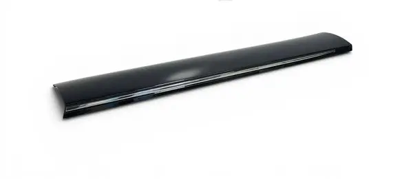 Honda e:Ny1 Front door trim (molding) 74800TRNH21 7533231AH020 55661