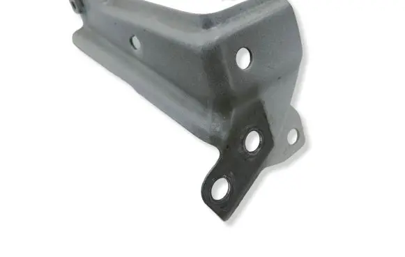 Toyota C-HR I Fender mounting bracket 
