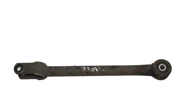 Chrysler 300 - 300C Rear upper control arm/wishbone