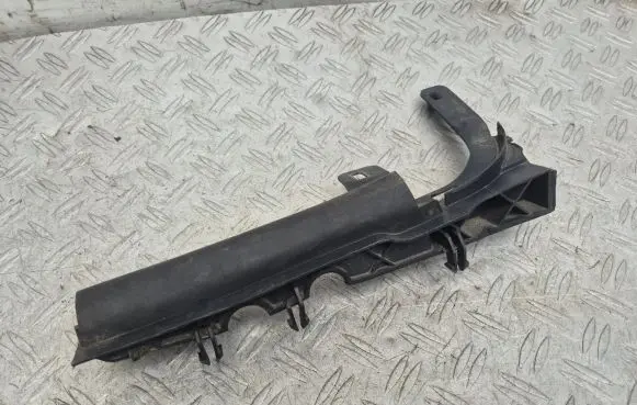 Mercedes-Benz E W213 Other engine bay part A2138310600