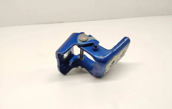 Opel Grandland X Rear door upper hinge 