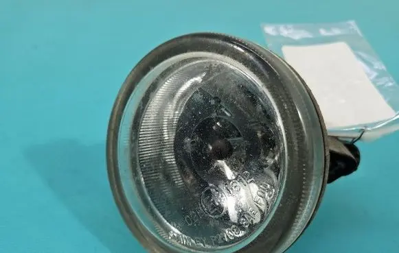Suzuki SX4 Front fog light IMPRK1537785