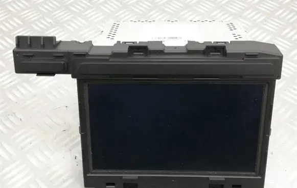 Hyundai Sonata LF Screen/display/small screen 96560C3000P16MYC