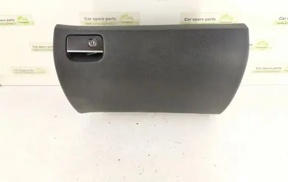 Mercedes-Benz R W251 Glove box set 2516800291 2516806600