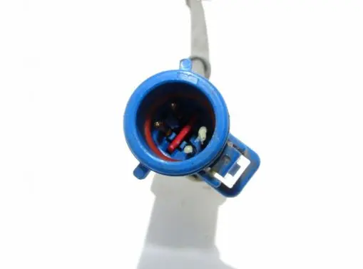 Ford Focus Lambda probe sensor
