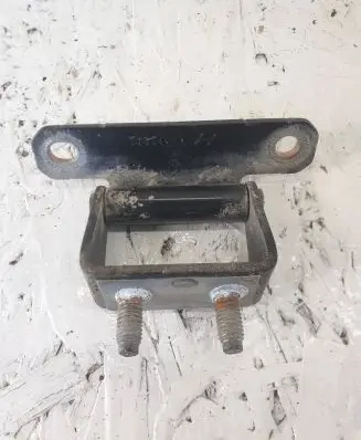 Hyundai Tucson JM Tailgate/trunk/boot hinge