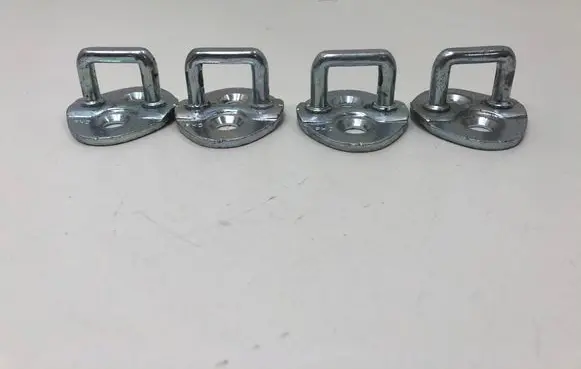 Hyundai ix35 Other interior part