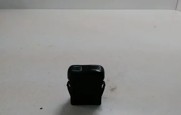 Mercedes-Benz Vito Viano W638 Interior lighting switch 0055452207