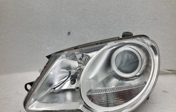 Volkswagen Eos Headlight/headlamp 1Q2941005D