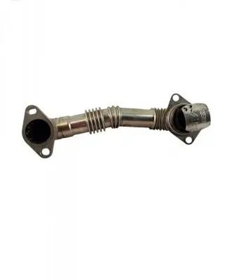 Citroen C3 EGR valve line/pipe/hose 30230H01