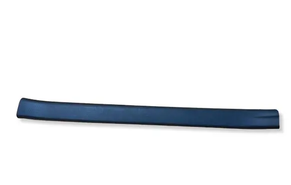 Toyota Yaris Front sill trim cover 679140D200