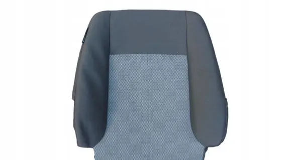 KIA Picanto Interior set 