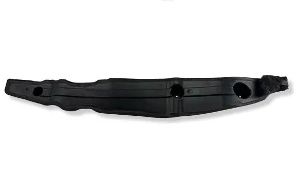 Nissan Juke II F16 Fender end trim 6313169A0A