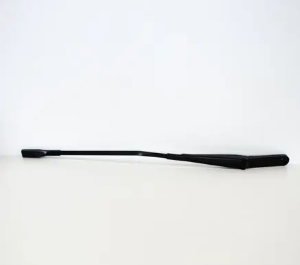 Audi A4 S4 B9 8W Windshield/front glass wiper blade 8W2955407