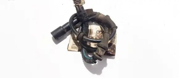 Opel Zafira A Other wiring loom 09131387 09.131.387