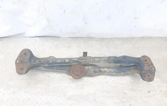 Volkswagen Golf II Front subframe