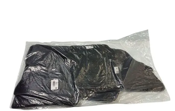 BMW X7 G07 Car floor mat set 51475A40B29 5A40B29