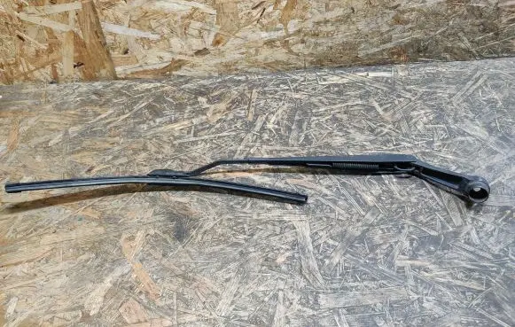 SsangYong Actyon sports II Front wiper blade arm