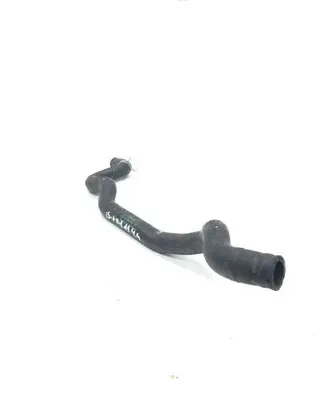 BMW 7 F01 F02 F03 F04 Engine coolant pipe/hose 64539119168 154768
