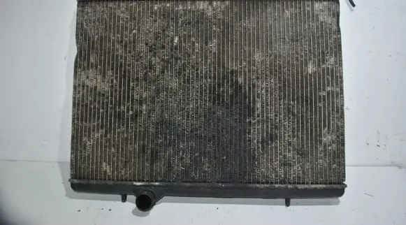 Citroen Xsara Water pump