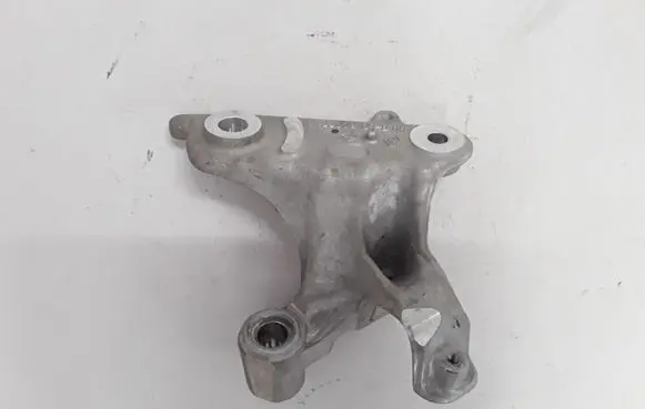 Renault Megane IV Other front suspension part 548500910R