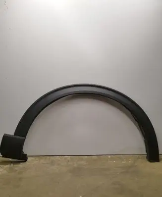 Ford Explorer VI Front arch trim LB5B16A074A